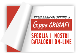 Sfoglia i nostri cataloghi