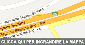 Clicca qui per ingrandire la mappa
