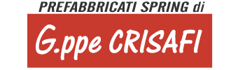 Case Prefabbricate Crisafi Palermo